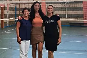 Gratta e Vinci: Due Milioni di Euro Vincitori in Puglia