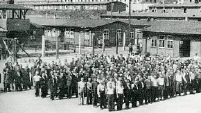 Lager Nazisti: Sentenze Definitive per Risarcimenti Eredi