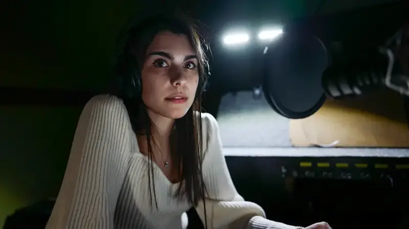 Odi e Frustrazioni Online: L'Inchiesta sulla Comunità degli Incel