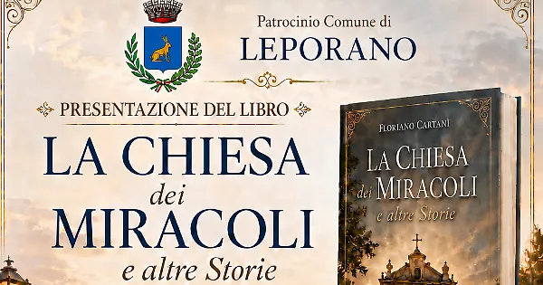 Gratta e Vinci: La Puglia Festeggia Due Milioni di Guadagni