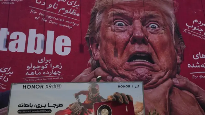 Arabia Saudita: Nuove Tensioni e Proiezione Nucleare