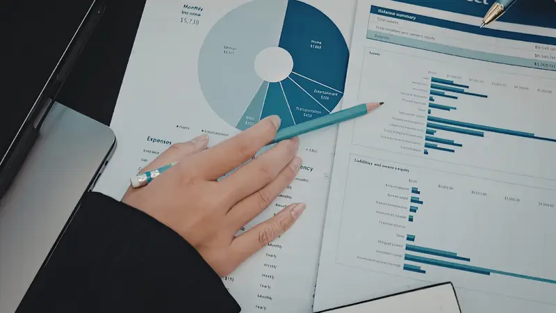 SFIRS Sardegna: Bilancio Positivo e Nuove Iniziative per il Sistema Produttivo