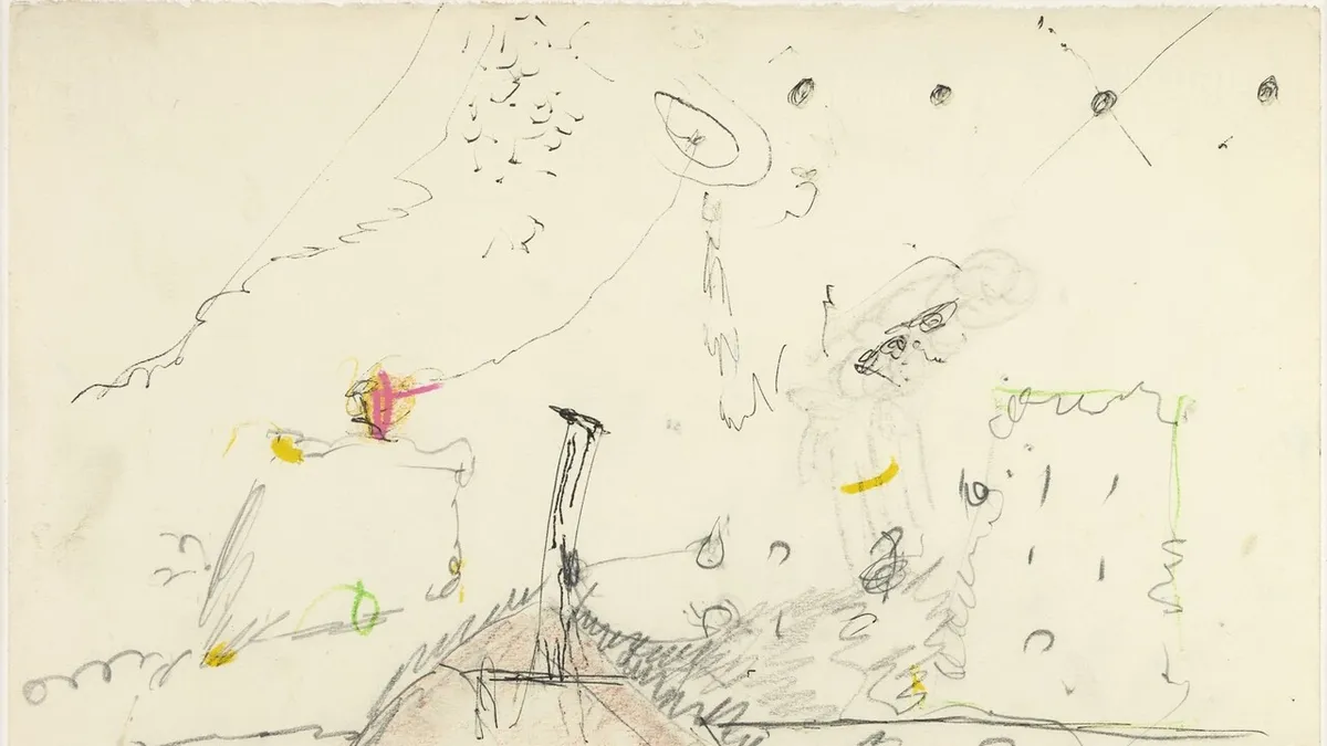 Arte e Cultura: Weekend ricco di mostre a Milano