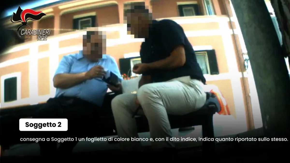 Spionaggio e Propaganda: Tensioni tra Russia, Occidente e Politici Europei