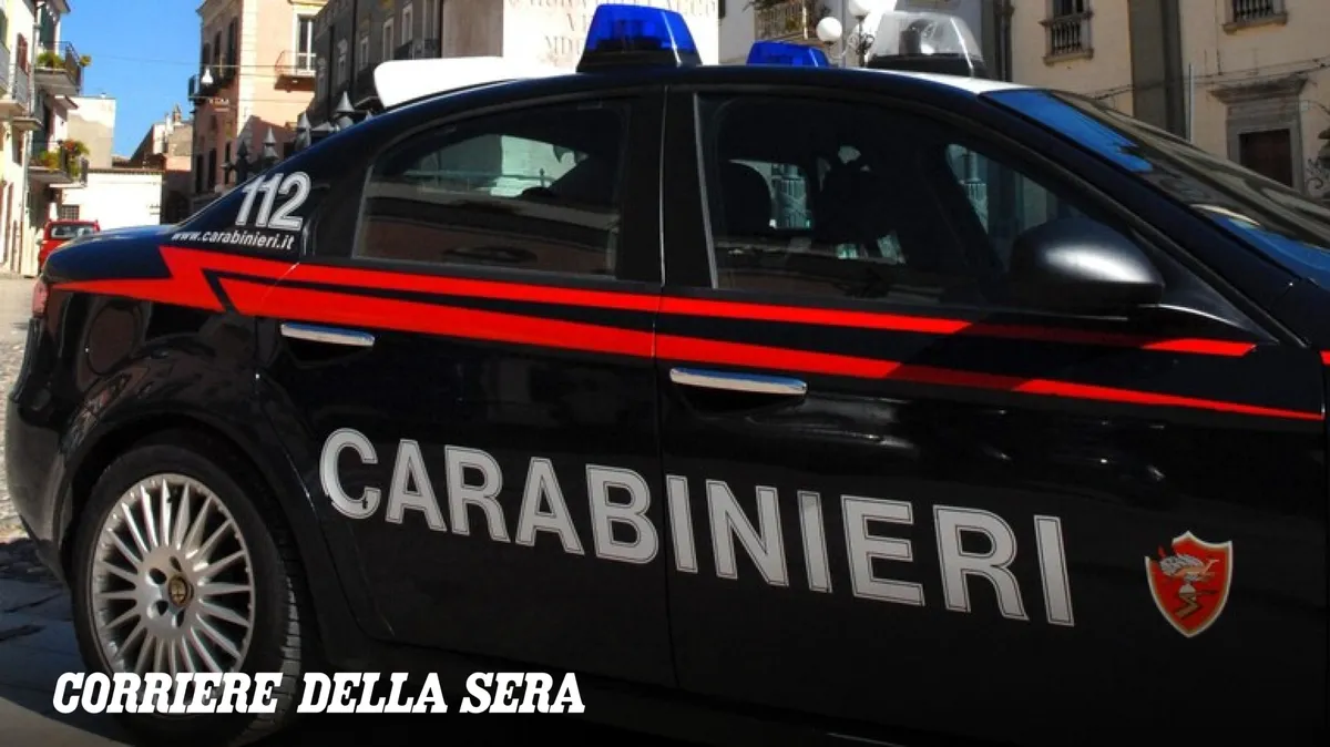 Arresto per Tentato Omicidio: Litigio e Tentativo di Incendio in Borgogna