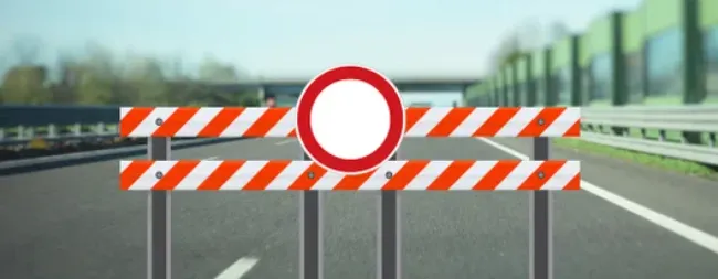 LS 24 Riapre: Traffico Ripristinato a Kastelruth