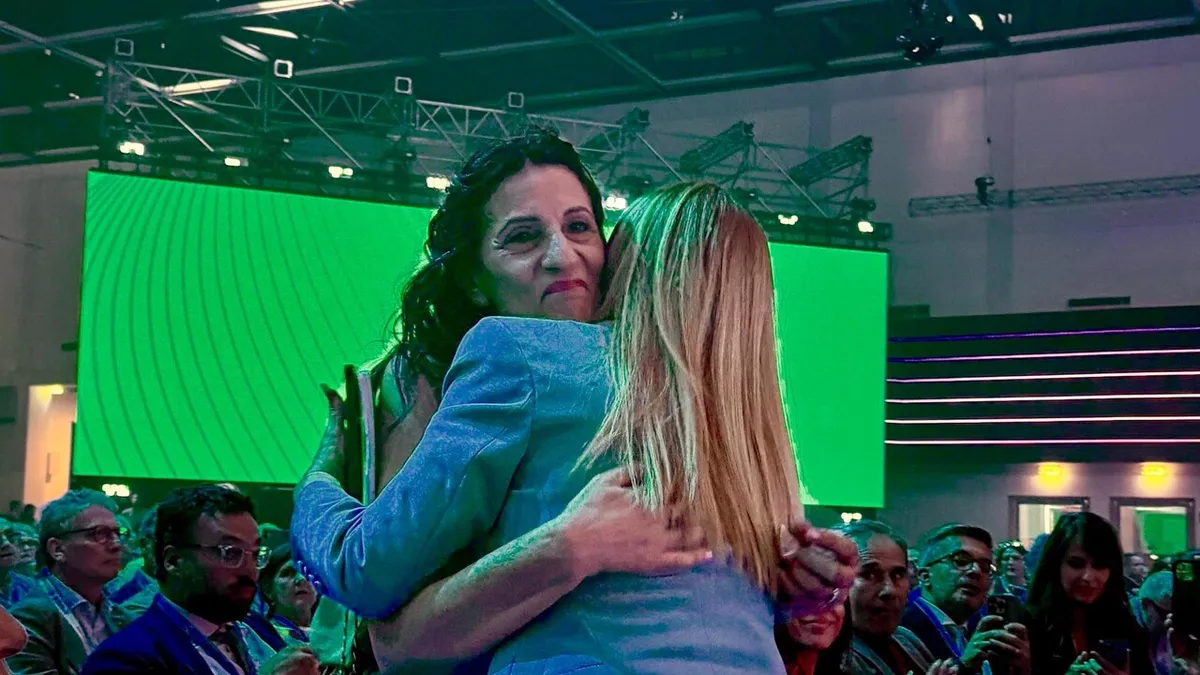 Calcio: Bellingham, Olise e Paz tra i Sex Symbol Mondiali secondo Vogue