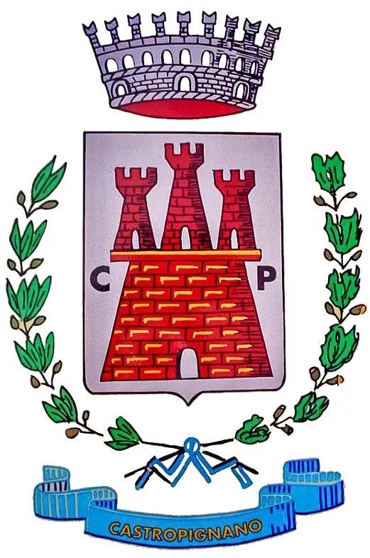 Modulistica