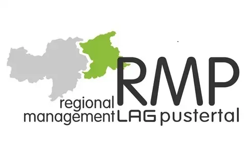 LEADER Pustertal: Nuovi Bandi di Finanziamento 2023-27!