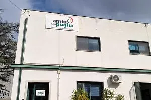 Foggia, Operatore Ecologico Muore: Sconvolgente Malore Durante il Lavoro