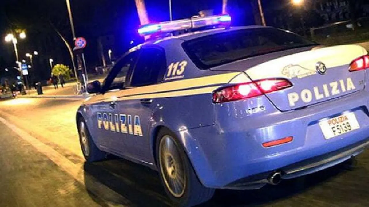 Blitz in Italia contro la Pedopornografia Online: Arresti e Sequestri