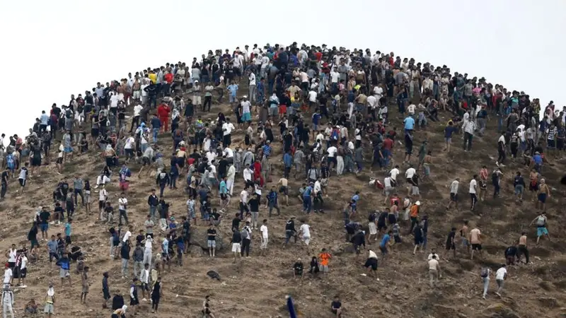 Sentenza della Corte Costituzionale spagnola: nuove regole per i migranti in Spagna