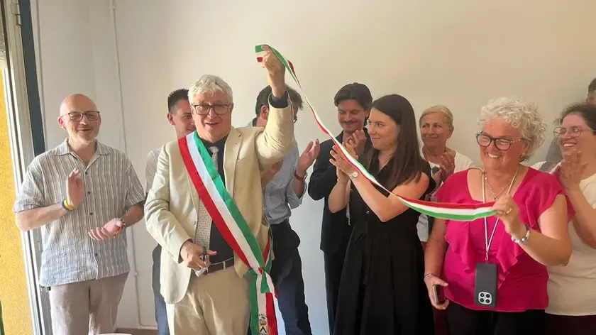 Udine: Ziu, Nuove Case per Famiglie Sfrattate Finanziate dal PNRR