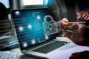Indagato Spionaggio: Coinvolti Pugliesi e Lucano in Indagine Russa