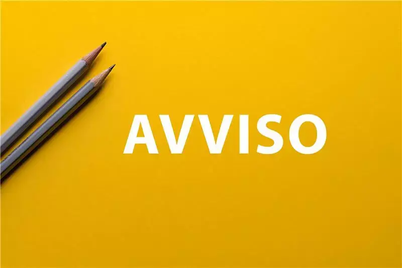 RACCOLTA FIRME RICHIESTE DI REFERENDUM ABROGATIVO