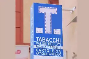 Rapina in Tabaccheria: Arrestato a Lussemburgo