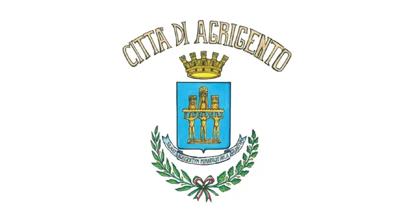 Agrigento: Avviso Rischio Incendi e Ondate di Calore