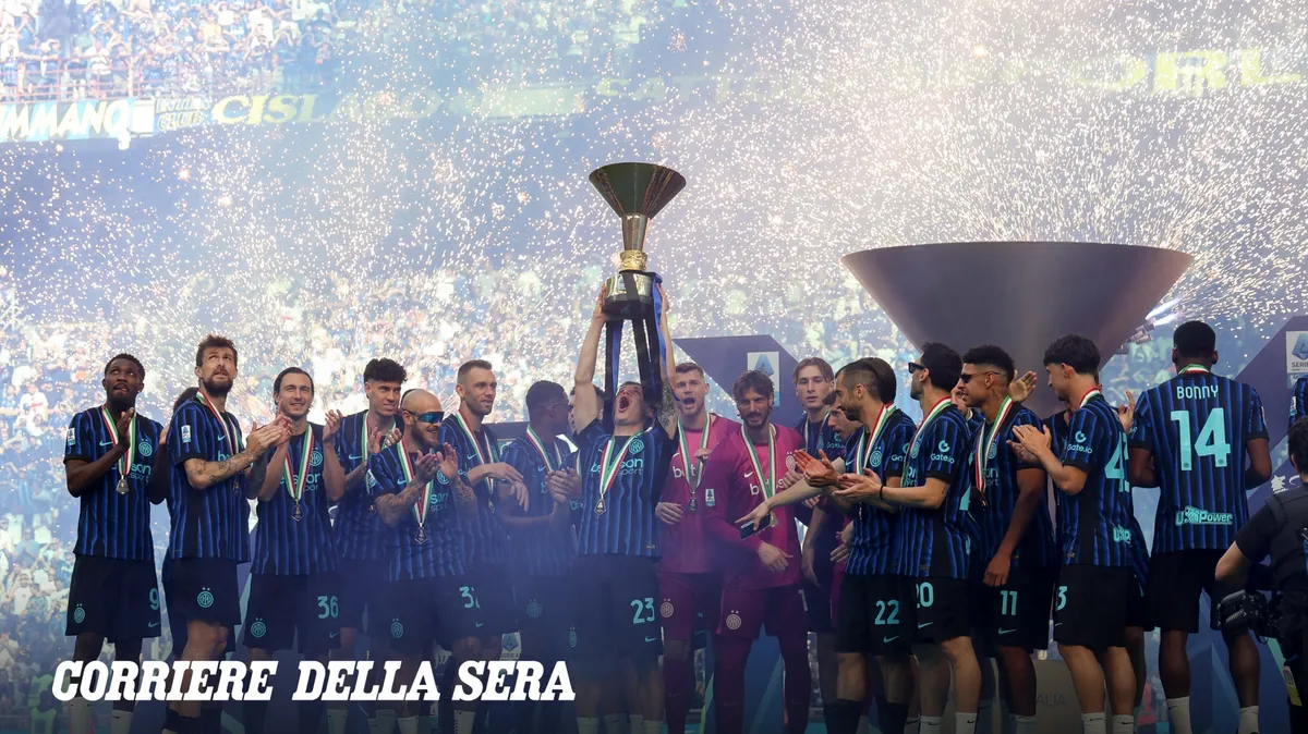 Serie A: Calendario Ritiri e Amichevoli Estivi 2026-2027