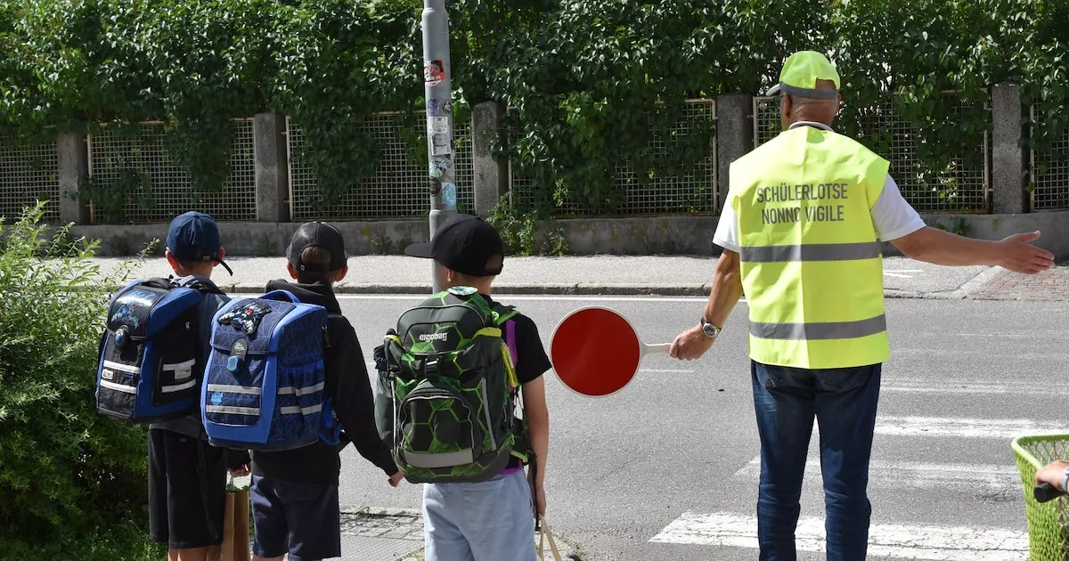 Bruneck: Cercasi Funzionari Scolastici
