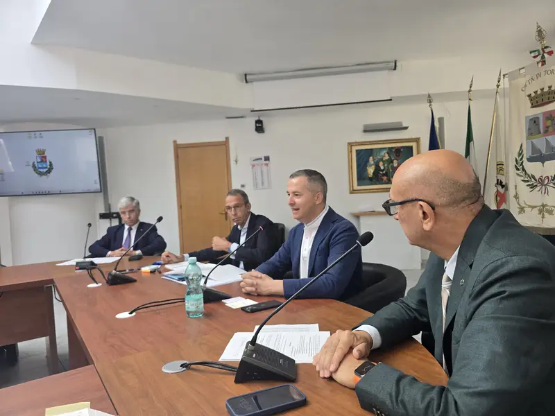 SFIRS e Nuove Linee di Finanziamento: La Società Finanziaria Regione Sardegna Sviluppa Strumenti Innovativi per le Imprese