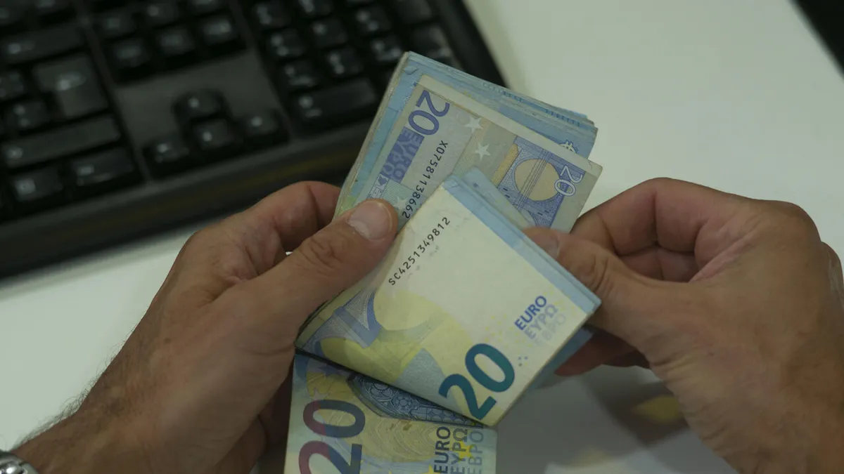 Fondi Pensione: Nuova Regola per i Neoassunti