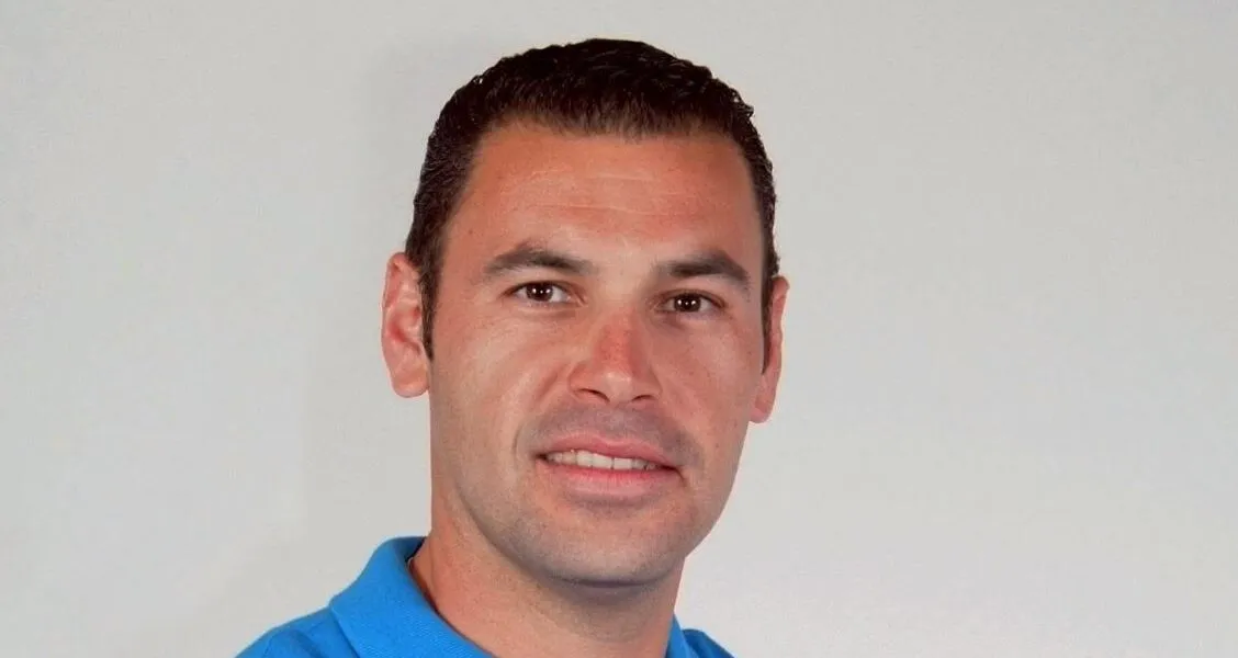 Siracusa: Morto Motociclista in Incidente Bici-Moto