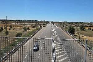 Espropriazioni SS100: Inizia la Messa in Sicurezza