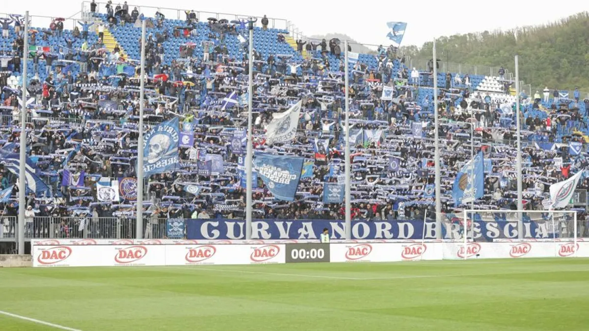 Tar Rigamonti: Cellino Sconfitta, Loggia Vince Controversia Stadio