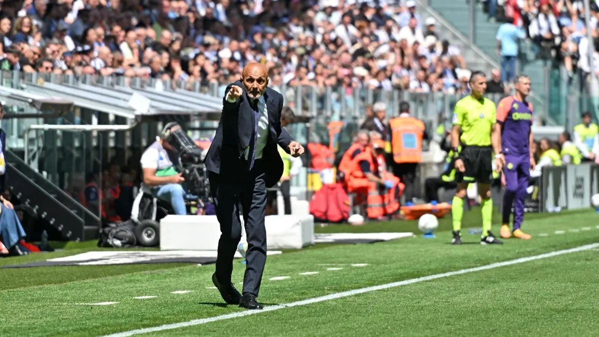 Amichevoli Estive Serie A: Dazn trasmette le partite delle big
