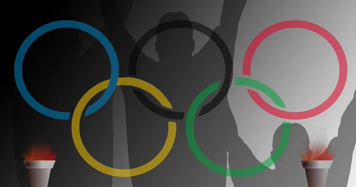 Opinioni sul 2026: Sondaggio sulle Olimpiadi Invernali in Trentino