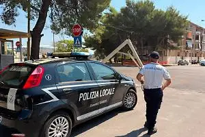 Puglia: Record di Gratta e Vinci, Superano i Due Milioni e Mezzo