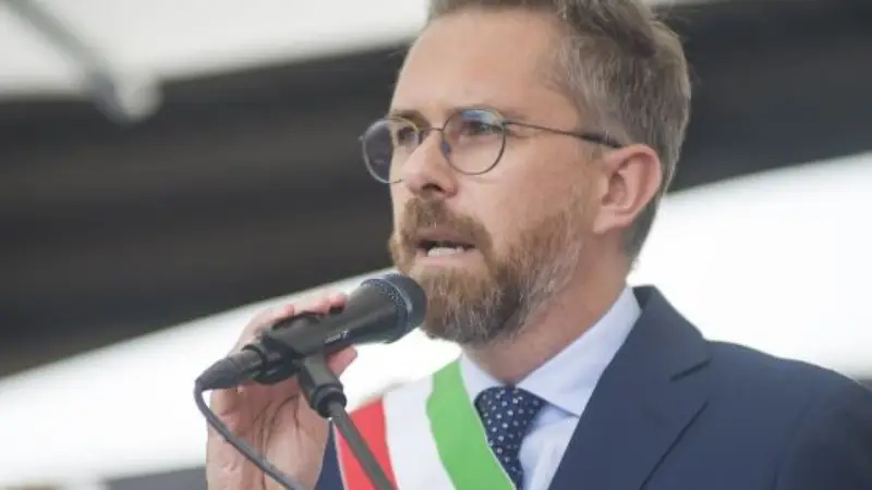 Viminale avvia istruttoria su presidio a Bologna: il 'giallo' della piazza non concordata