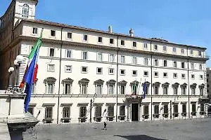 Puglia: 2 Milioni di Euro in Premi con il Gratta e Vinci - Un Trionfo Nazionale