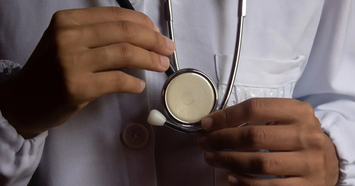 Dove Rivolgersi in Caso di Problemi Medici?