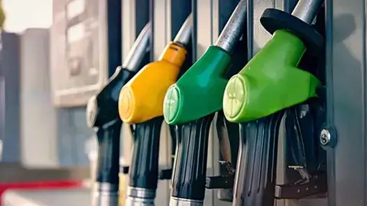 Regione Veneto Valuta Nuove Misure per i Prezzi della Benzina e del Diesel