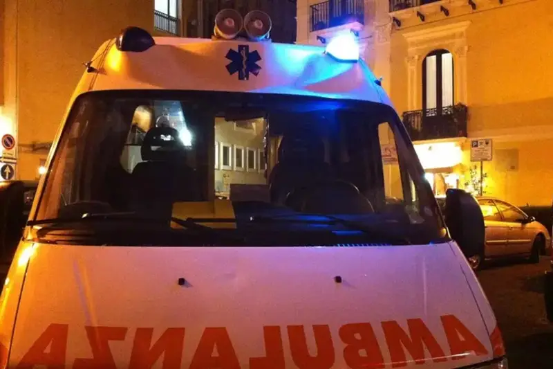 Verona: Morto 18enne dopo Bottigliata in una Lite