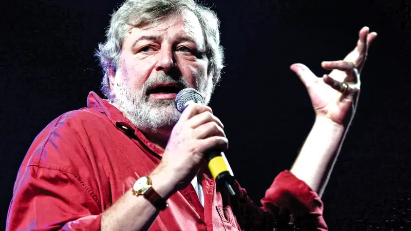 Francesco Guccini: Addio alla Voce della Musica Italiana