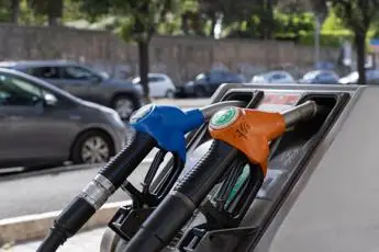 Governo estende lo sconto sulle accise per carburanti fino a settembre
