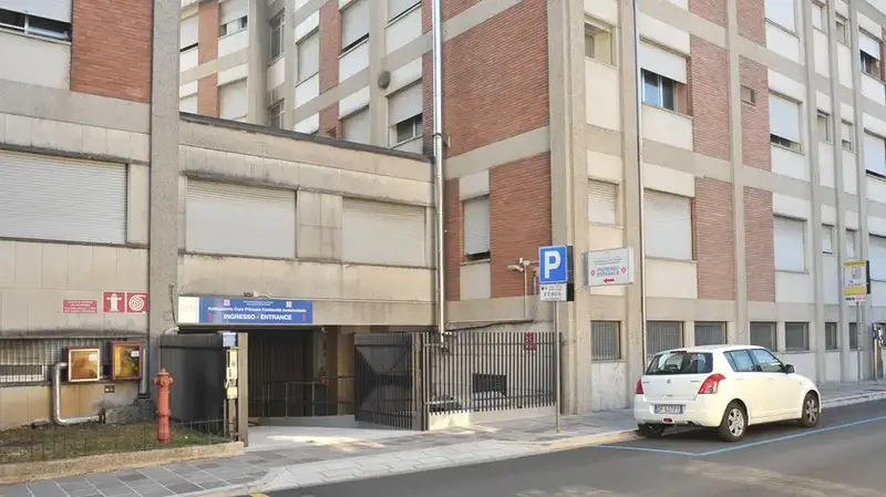Medici, la lettera aperta contro le polemiche sulle Case di Comunità: «Ci interessa la prevenzione e la cura»