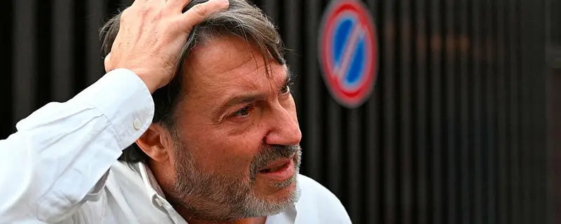 Caso Ranucci: La Rai cerca alternative a Report dopo le polemiche