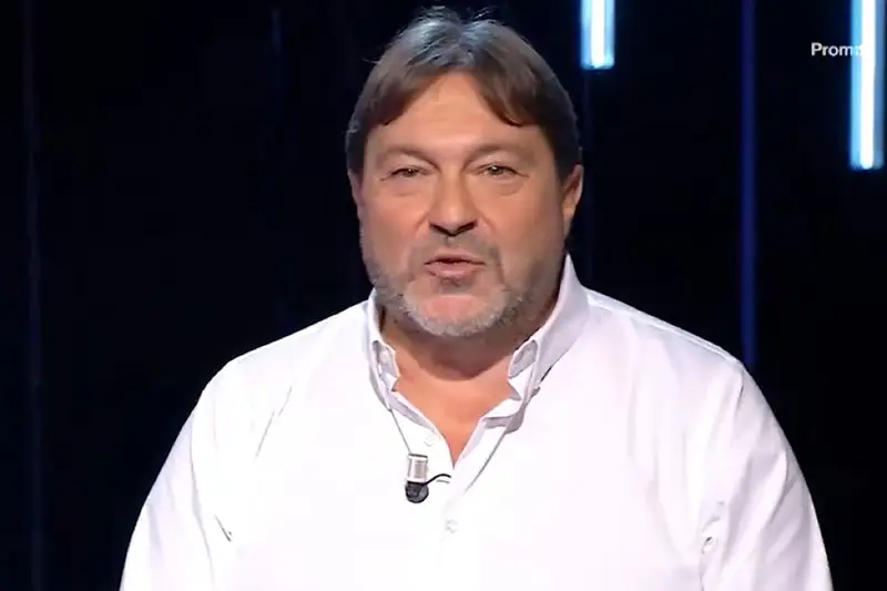 Caso Ranucci: La Politica Italiana in Stallo Mentre la Crisi Globale si Aggrava