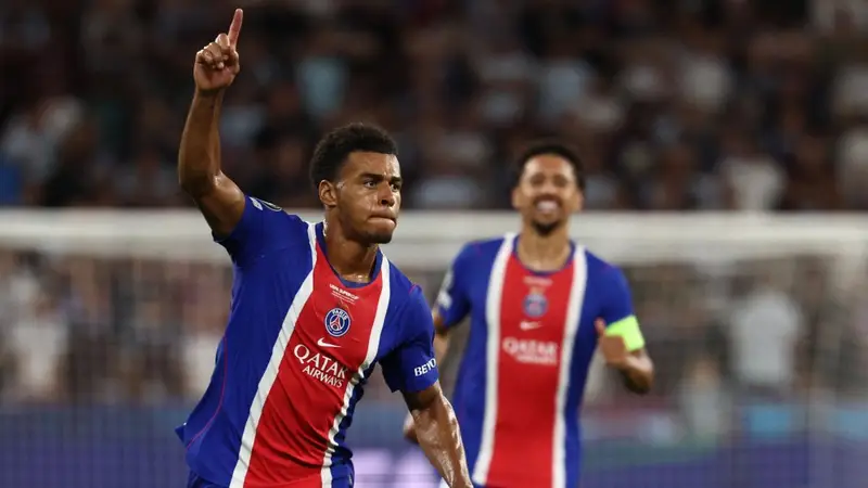 Champions: Le Simulazioni Opta Rivela il Valore dei Punti per Gli Ottavi