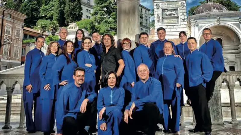 Fondazione Luigi Bon di Colugna, un'Estate di Inclusione con Concerti e Cultura
