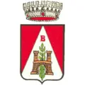 CONTRIBUTO REGIONALE DI SOLIDARIETA' ANNO 2026 DESTINATO AGLI ASSEGNATARI DI ALLOGGI SAP DI PROPRIETA' DEL COMUNE DI BIASSONO (MB) - IN ATTUAZIONE DEL REGOLAMENTO REGIONALE N. 11/2019 E DGR XII - 4635 del 1.07.2025 

AVVISO PUBBLICO