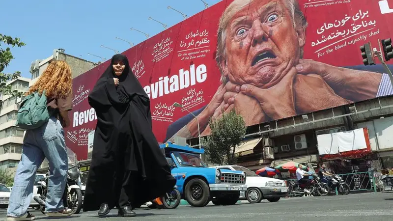 Teheran Amplia la Linea d'Azione: La NATO si Rafforza nel Mediterraneo Orientale
