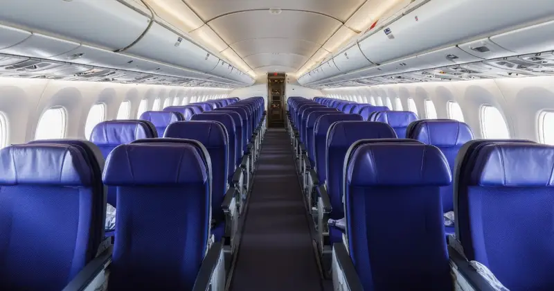 Turbolenza in Volo: Donna Fatale e Famiglia, Inizia la Causa alla Singapore Airlines