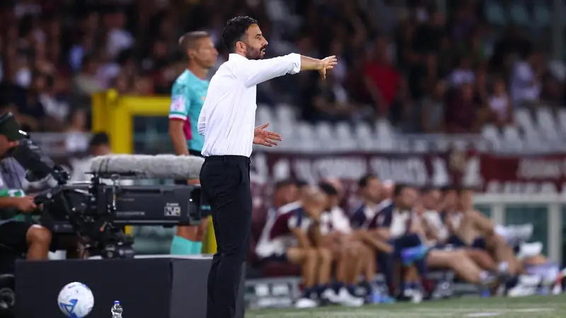 Europa League: Juventus e Milan sorteggiati, sfide accese in Conference
