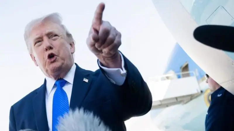 Iran Valuta Attacchi a Base USA in Europa: Escalation del Conflitto