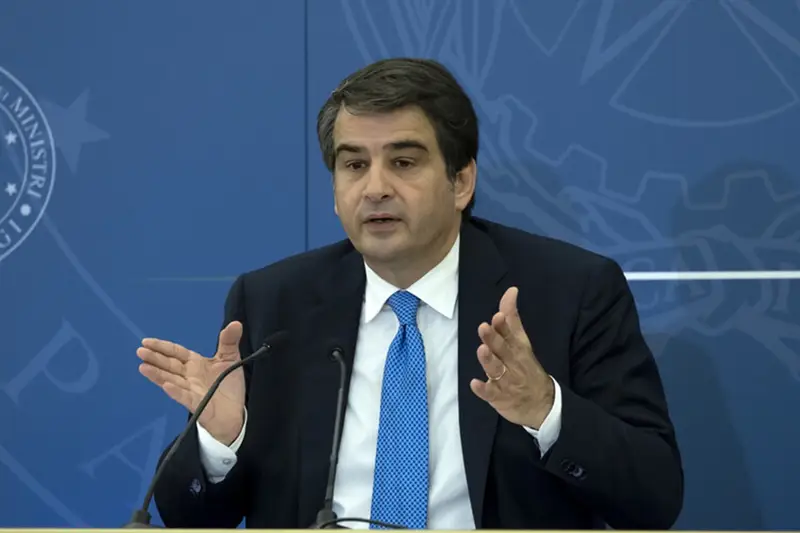 Fitto: Lo Spopolamento delle Aree Interne è un'Emergenza Europea