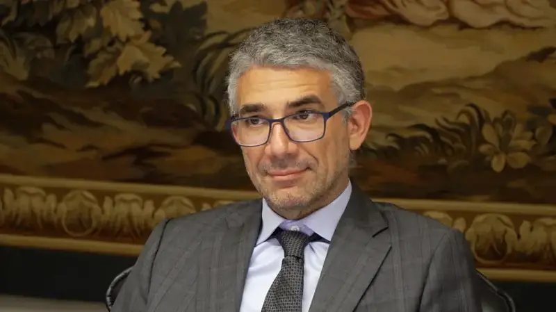 Fondi per l'Accoglienza in Ritardo: I Comuni del Friuli Venezia Giulia Temono per la Gestione dei Minori